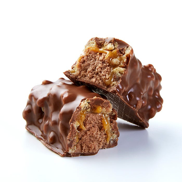 PhD Smart Bar High Protein Low Sugar with Choc Peanut Butter Flavour 64g