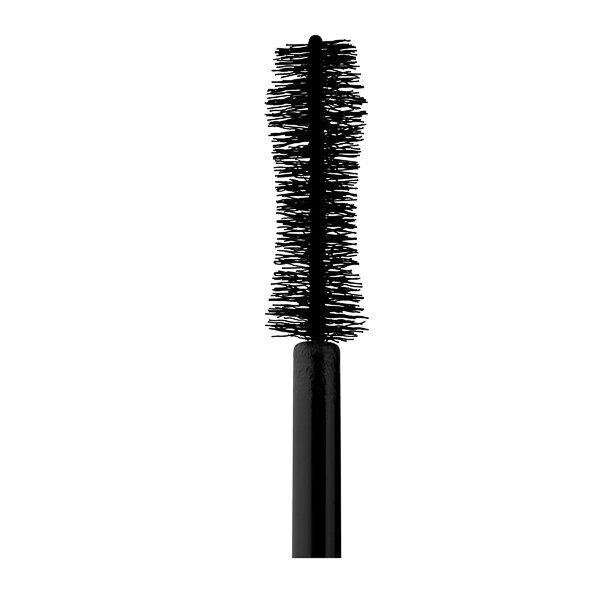 Paese Liloosh Black Volumizing Mascara 10.5ml