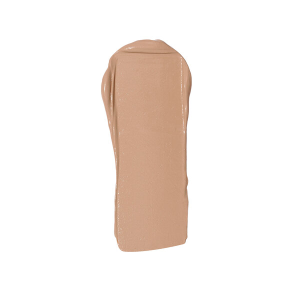 Paese My Skin Icon Podkład Matujący 3C Almond 33ml