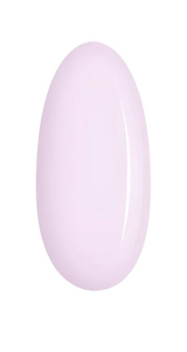 NeoNail Duo Acrylgel French Pink 30g