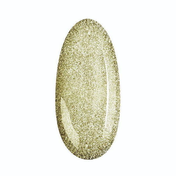 NeoNail Lakier Hybrydowy Żel UV/LED Iconic Style 7,2ml