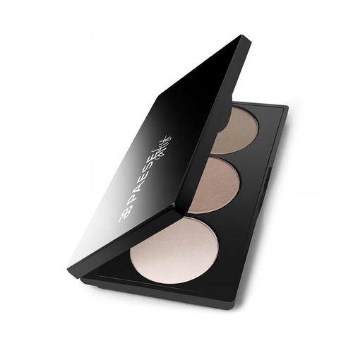 Paese Artist Contouring Palette No. 2 70g