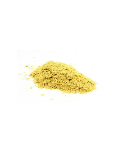 Młyn Kopytowa Yeast Flakes Inactive 250g