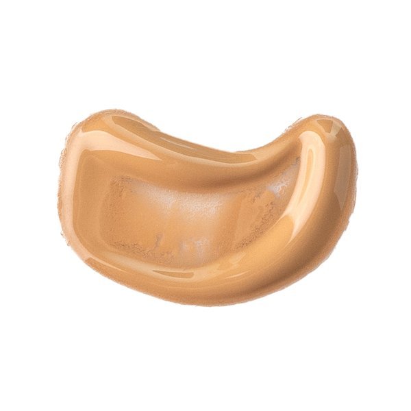 Paese Long Cover Kryjący i Pielęgnujący Fluid 2.5 Warm Beige 30ml