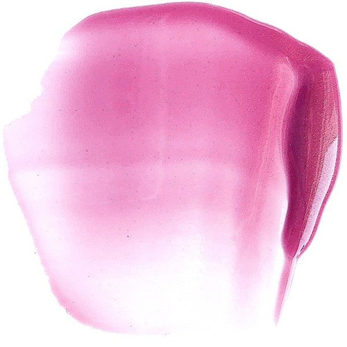 Paese Beauty Lipgloss Nawilżający Błyszczyk z Olejem Meadowfoam 06 Vivid 3.4ml