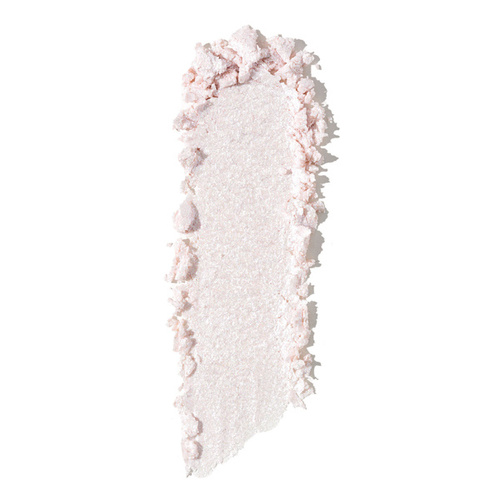 Paese Eyegasm Monoshadow Cień do Powiek Nr 02 Aurora Topper 1.5g