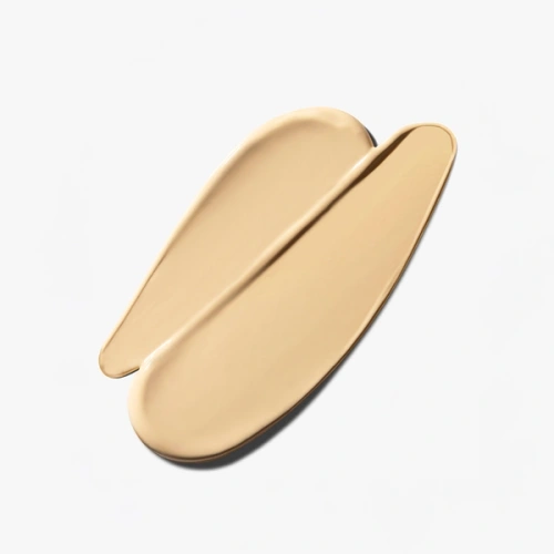 BasicLab Tonujaca Emulsja Ochronna SPF 50 dla Skóry Tłustej i Mieszanej 40ml