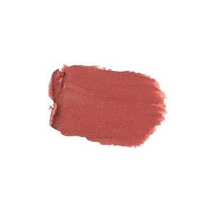 Paese Hydrating Lipstick with Argan Oil No. 14 4.3g