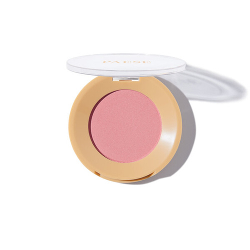 Paese SelfGlow Illuminating Blush No. 02 Reflex 3g