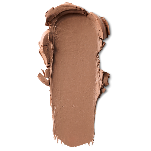 Paese Butter Blend Masełkowy Bronzer do Twarzy w Sticku Nr 02 Mocha 6g