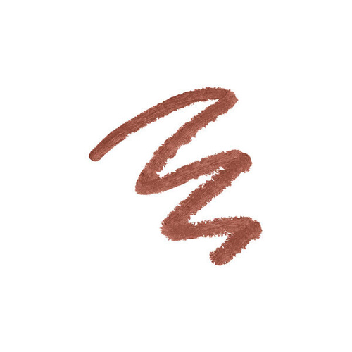 Paese The Kiss Długotrwała Konturówka do Ust 01 Nude Beige 0,3g