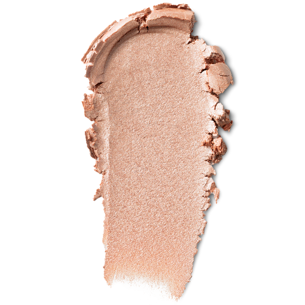 Paese Butter Blend Face Illuminator Stick No. 01 Fresco 6g