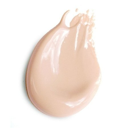 Paese Nanorevit Brightening Concealer 01 Light Beige 8.5ml