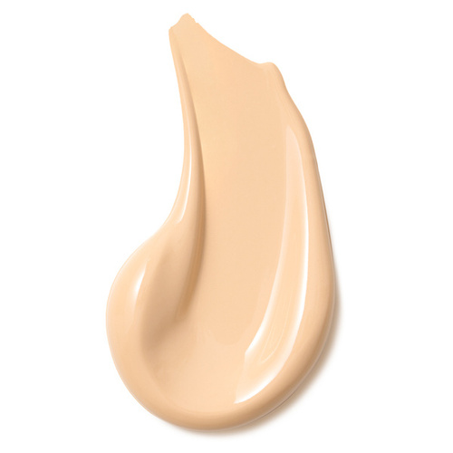 Paese Get The Glow Look Wielozadaniowy Podkład Rozświetlający Nr 1N Light Beige SPF20 30ml