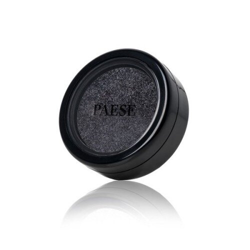 Paese Foil Effect Eyeshadow No. 306 Onyx 3.25g