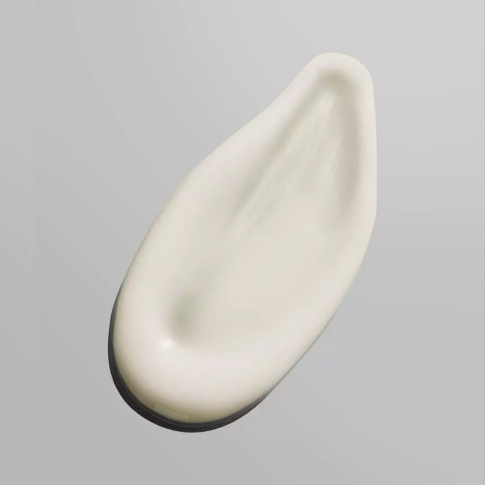 BasicLab Emulsyjne Serum z 0.3% Retinolu i Witaminą C na Noc 30ml