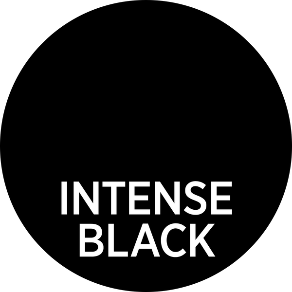 Eveline Wonder Match Pogrubiająco-Wydłużający Tusz do Rzęs 7ml