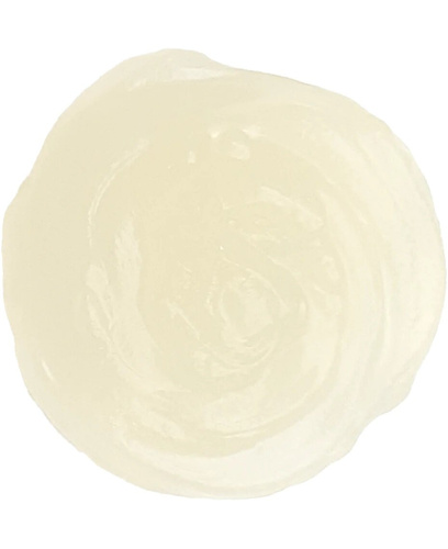 Stars From the Stars Eye Shadow Base 15ml