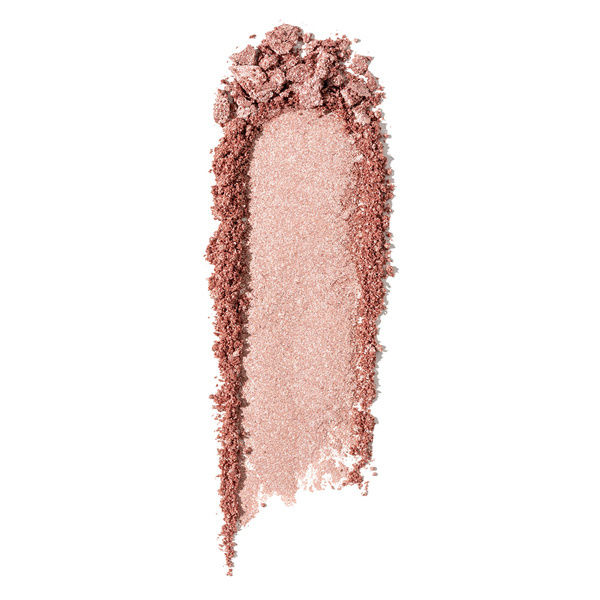 Paese Eyegasm Monoshadow Cień do Powiek Nr 06 Cashmere Metaliczny 1.5g