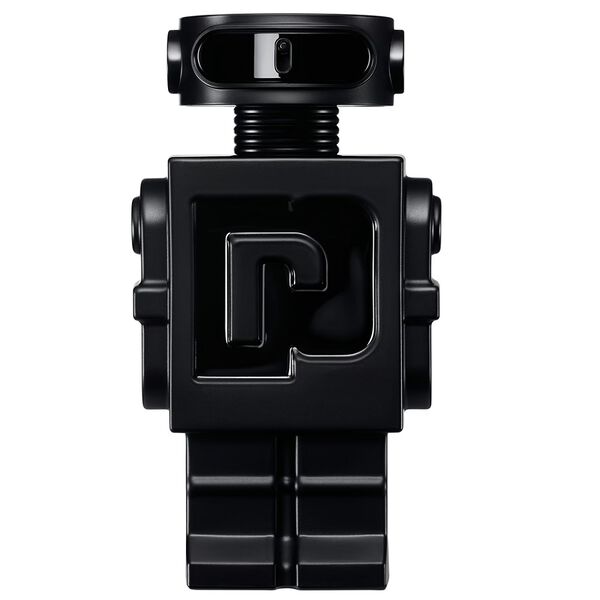 Paco Rabanne Phantom Parfum Perfumy Męskie 100ml