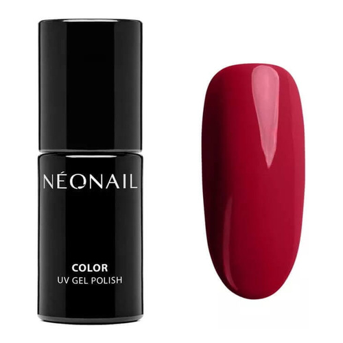 NeoNail UV/LED Lakier Hybrydowy First Hug 7,2ml