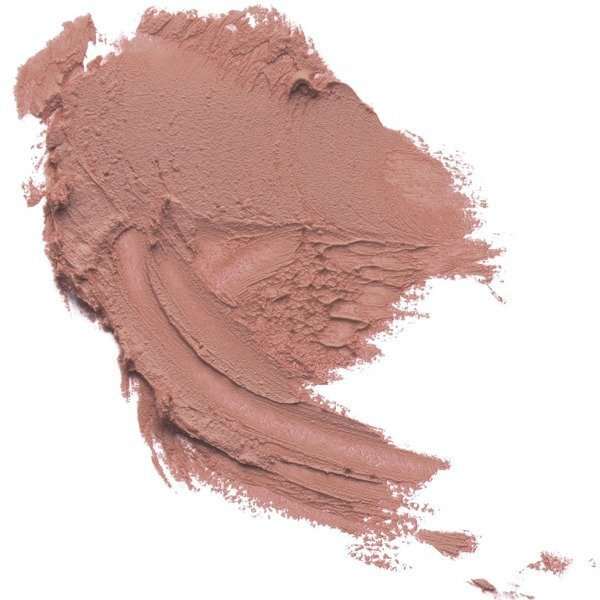 Paese Mattologie Hydrating Matte Lipstick 100 Naked 4.3g