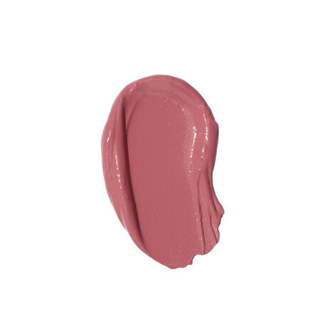 Paese The Kiss Matowa Pomadka w Płynie 03 Lovely Pink 3,4ml