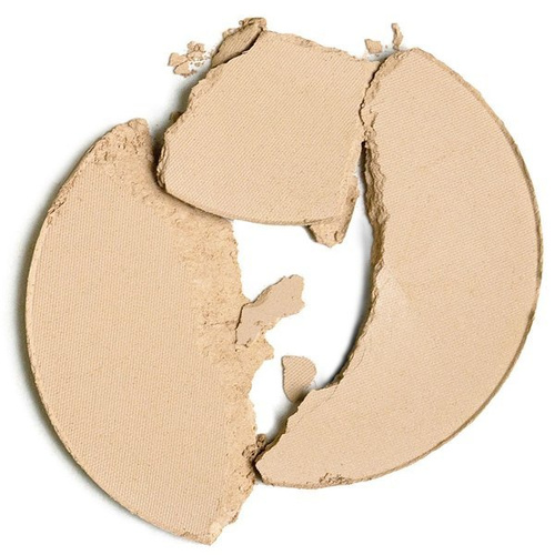 Paese Nanorevit Puder Upiększająco-Kryjący 02 Porcelain 9g