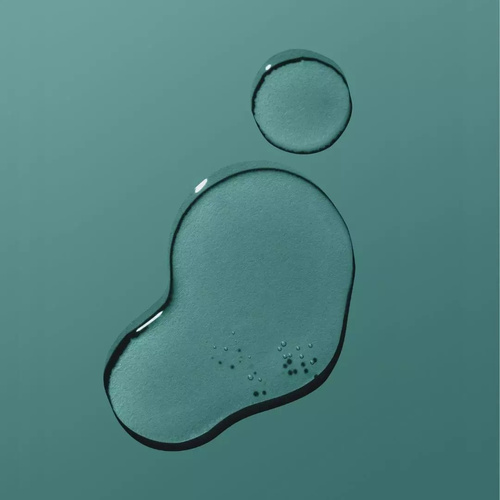 BasicLab Antyoksydacyjne Serum Wyrównujące z Witaminą C 15% 30ml