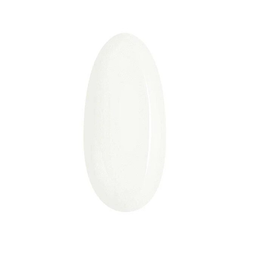 NeoNail UV/LED Hybrid Nail Gel Polish White Collar 7,2ml