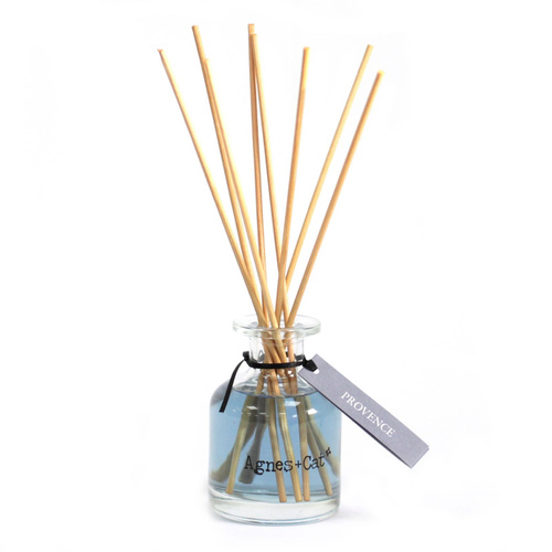140ml Reed Diffuser - Provence