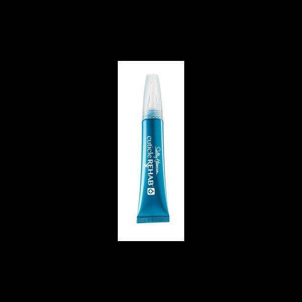 Sally Hansen Cuticle Rehab Cuticle Conditioner Nourishes And Regenerates 8.8ml 