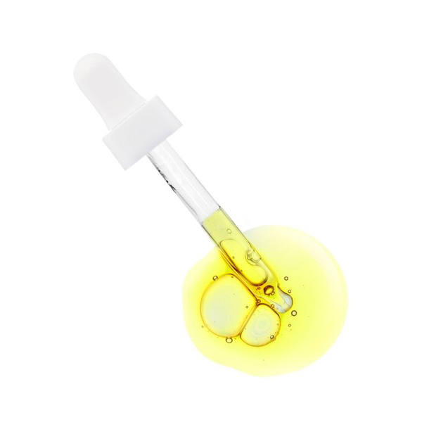 Bielenda Advanced Therapy Intensive Multi-Acid Peeling 20% 30ml