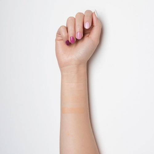 Paese Nanorevit Brightening Concealer No. 02 Natural Beige 8.5ml