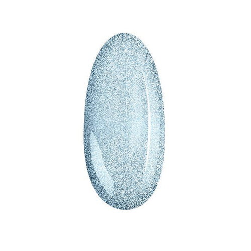 NeoNail Lakier Hybrydowy Żel UV/LED Ocean Drops 7,2ml
