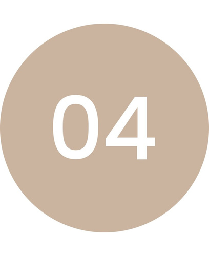 Stars From the Stars Cosmic Camouflage Hydrating Face Concealer Skinpossible No. 04 1.8ml