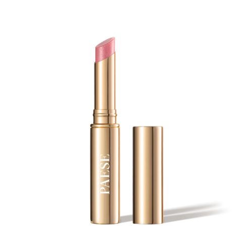 Paese GlowyPop Serum Do Ust 501 Sweet Lollypop 2,2g