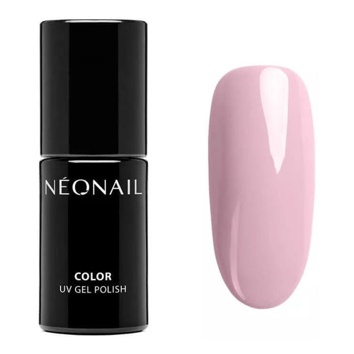 NeoNail UV/LED Hybrid Nail Gel Polish Dried Blossom 7,2ml