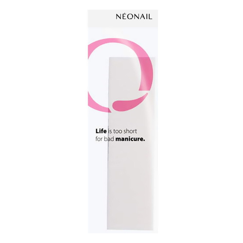NeoNail Gąbeczki do Stylizacji Paznokci Ombre 25 Sztuk