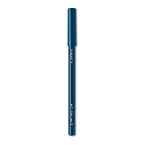 Paese Soft Eye Pencil Blue Jeans 1.5g