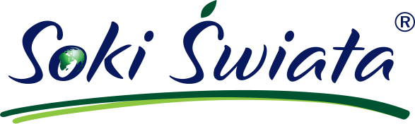 Oleofarm Soki Świata 100% Sok z Żurawiny Bez Dodatku Cukru 490ml