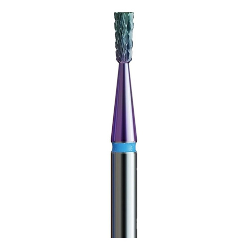 IQ Nails Profesjonalny Frez z Węglika Spiekanego Stożek KMN-225X