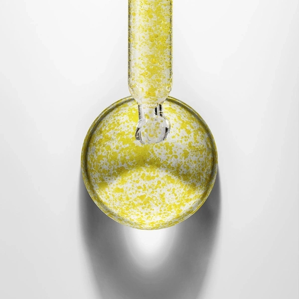 BasicLab Esteticus Antyoksydacyjne Serum Wzmacniające 30ml