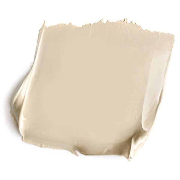 Paese Kolagenowy Podkład Nawilżający 301C Nude 30ml