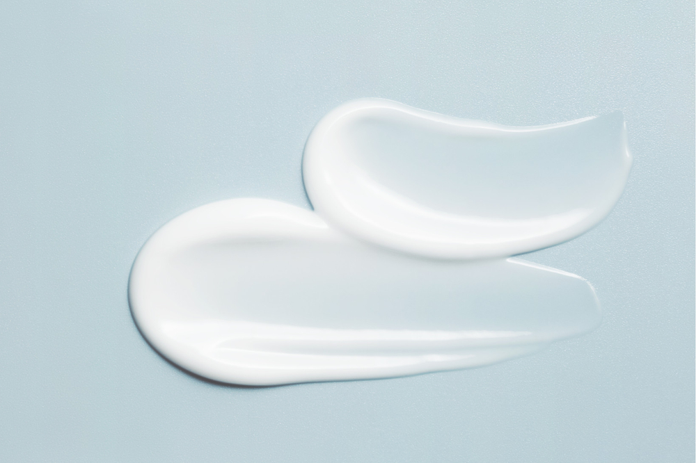 Farmona Forget Me Not Walk on the Beach Perfumed Hand Serum Nourishing 150ml