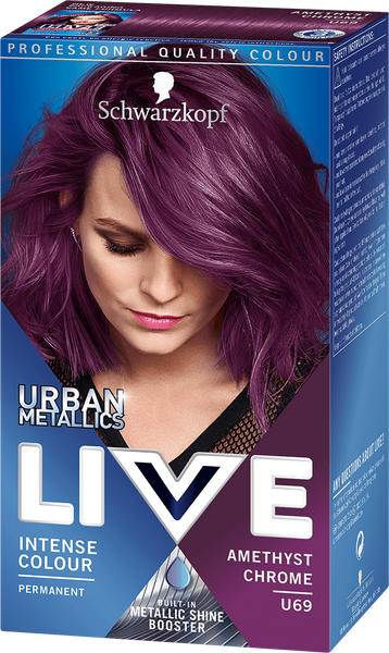 Truffle Tempt M05 || Cran Bliss M08 || Twilight Black M01 || Cocoa Crush M06 || Plum Perfection 47 || Scandalous Scarlet 33  || Mango Twist 30 || Cyber Purple 46 || Pure Purple 86 || Urban Brown 88 || Tempting Chocolate 880 || Sweet Chocolate 89 || Red Pa