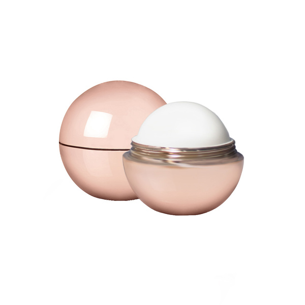 SunewMed+ Watermelon Kiss Transparent Lip Balm with Shea Butter 13g