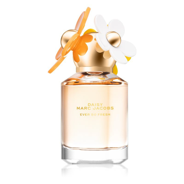 Marc Jacobs Daisy Ever So Fresh Eau de Parfum for Women 30ml