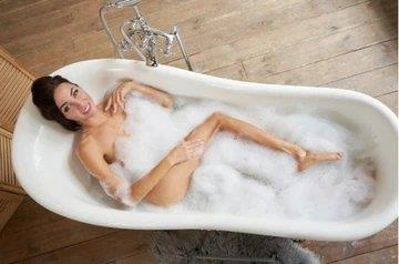 Ziaja Płyn do Kąpieli Słoneczna Pigwa Vegan 500ml