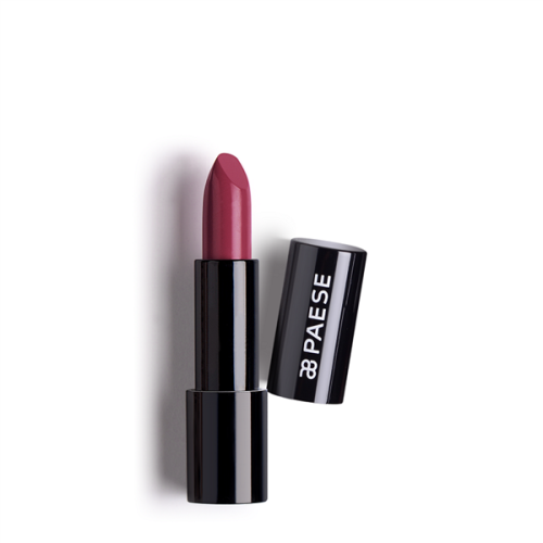Paese Moisturizing Argan Oil Lipstick No. 54 4.3g